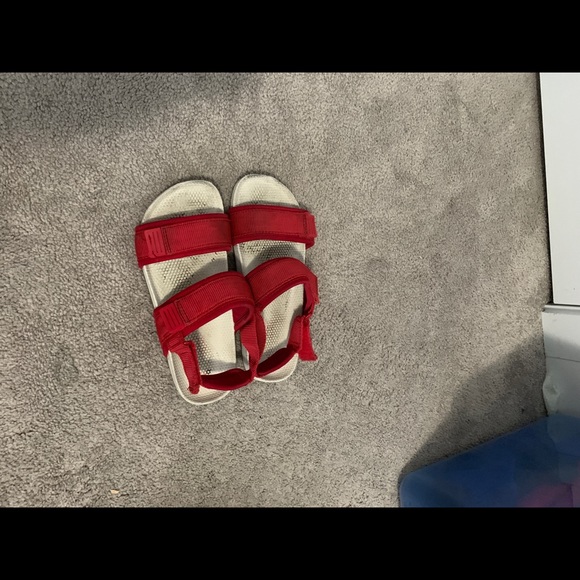 Zara shoes and Zara blazers - Picture 7 of 8